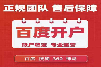 某电商平台的成功案例：信息流优化师的策略与成果